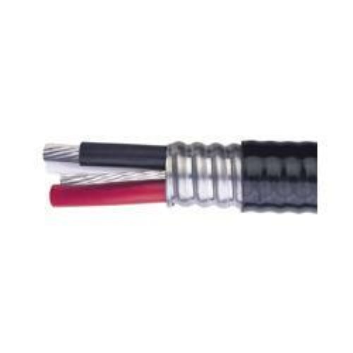 ACWU3C2_1 - 2054d195-eed1-46fe-be67-1322af00edc8.jpg